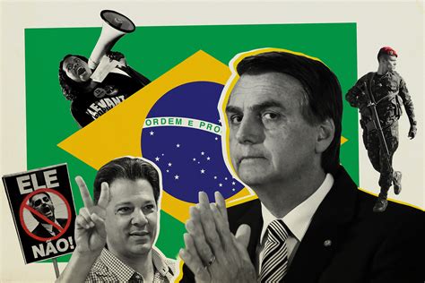 Congresso de Intervenção, a Brazilian Political Event Leading to Institutional Reform