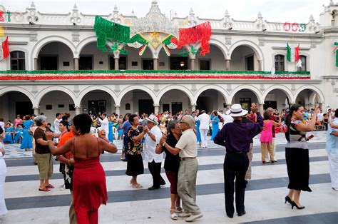 Vill du veta mer om den historiska betydelsen av TEDxMexicoCity 2014; ett år som förändrade den mexikanska kulturbranschen?