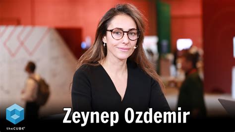  Zeynep Özdemir-Öğretir's Turkey: A Bridge Between East and West Symposium Sparks Debate on Modern Turkish Identity