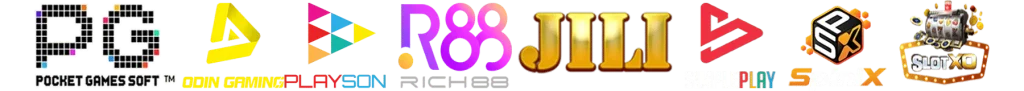 mafia999